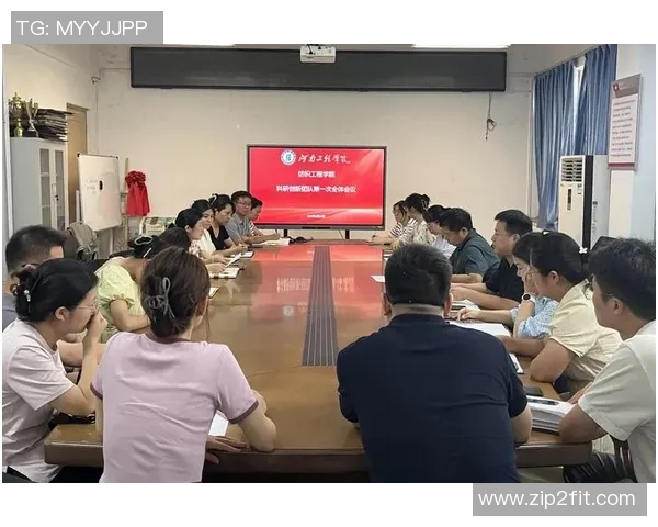 杭州排球队阵地战解析：战术创新与团队协作的完美结合