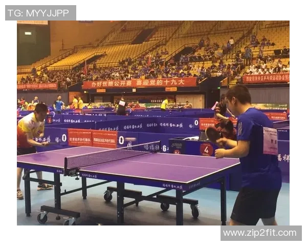 武汉乒乓球队与西安乒乓球队速度对比赛后分析与总结