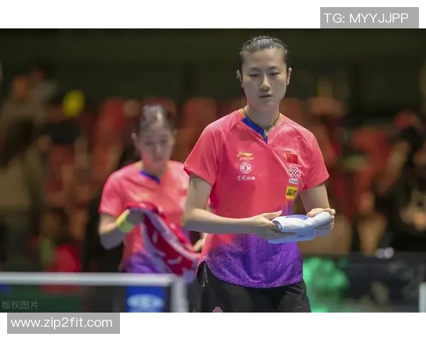 杭州羽毛球队强势领跑大满贯积分榜以99分领先群雄