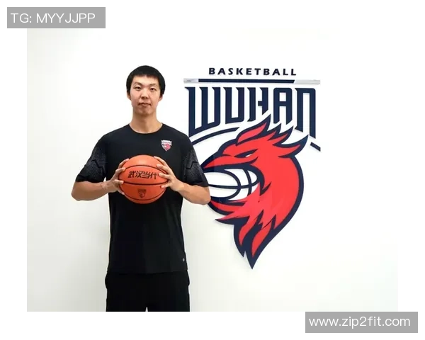 武汉篮球队在城市联赛中的速度优势与战术分析