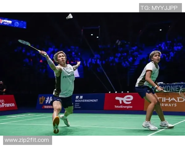 武汉羽毛球队在羽毛球战术排行榜中荣获第六名的辉煌成就分析