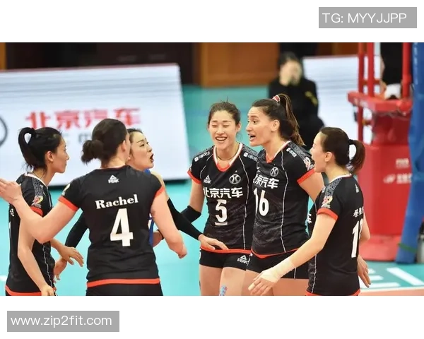 深圳排球队与北京排球队技术对抗赛后分析与总结