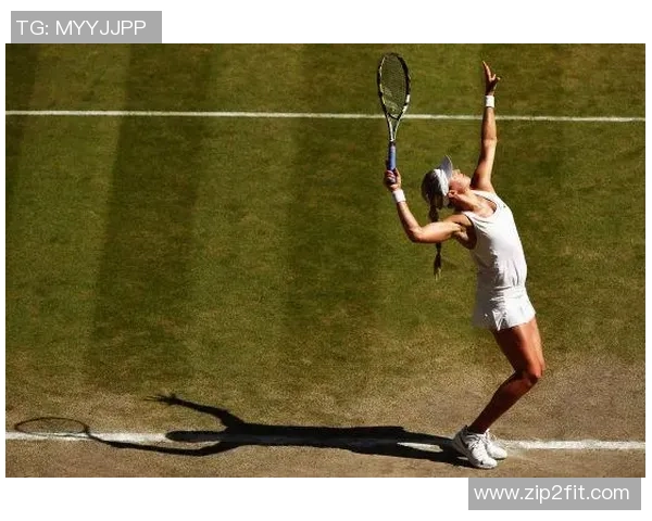 网球战术实力榜单权威发布揭示顶尖选手的竞技策略与表现分析