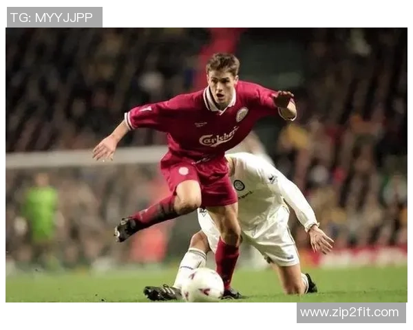 英国足球明星欧文的财富揭秘与资产管理之道