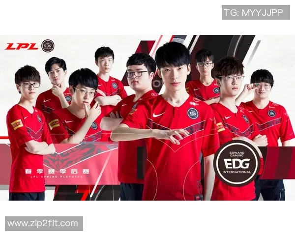 赛后复盘广州与成都篮球队的团队协作与战术分析探讨