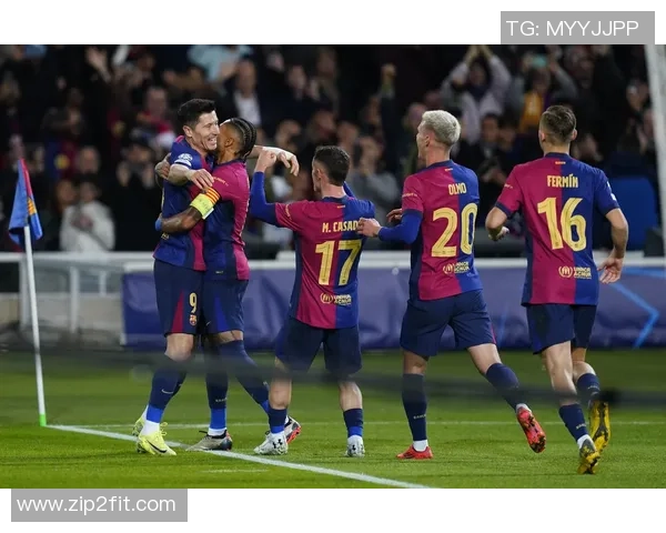 足球巨星经典招牌动作全景回顾与精彩瞬间分享