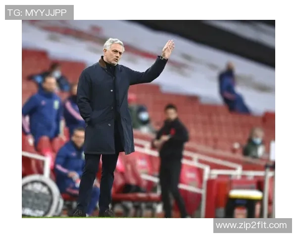 上海篮球队意识争议引发热议球迷对战术执行与团队配合的深度探讨