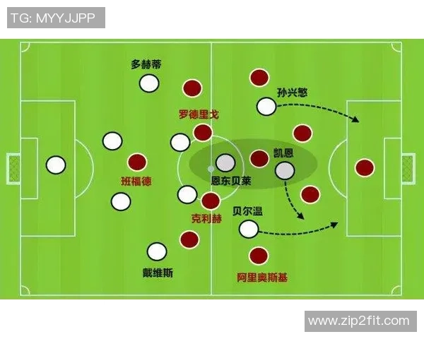 成都篮球队与深圳篮球队赛后战术分析与复盘探讨