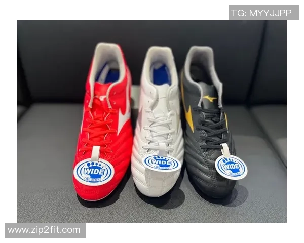 足球明星球鞋代言费揭秘背后的商业价值与市场影响分析