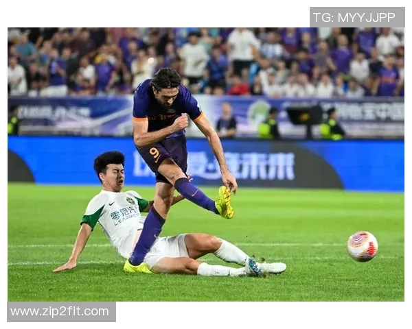 北京足球队中路突破革新探索新战术提升球队竞争力与观赏性